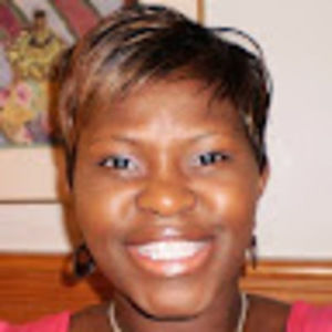 Meet your Posher, Ike